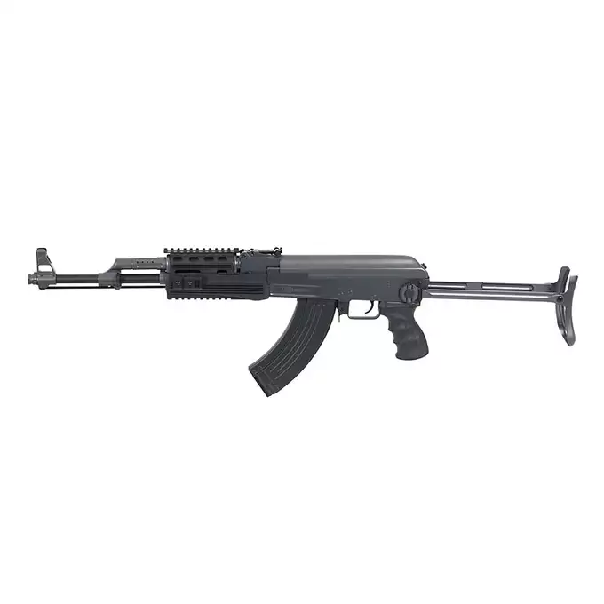 CM.028B [CYMA]