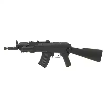 CM.521 [CYMA]