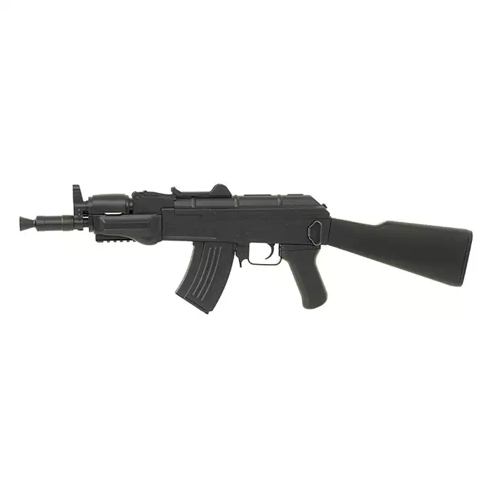 CM.521 [CYMA]