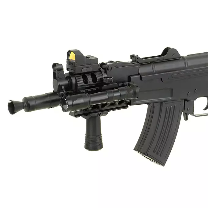 CM.521 [CYMA]