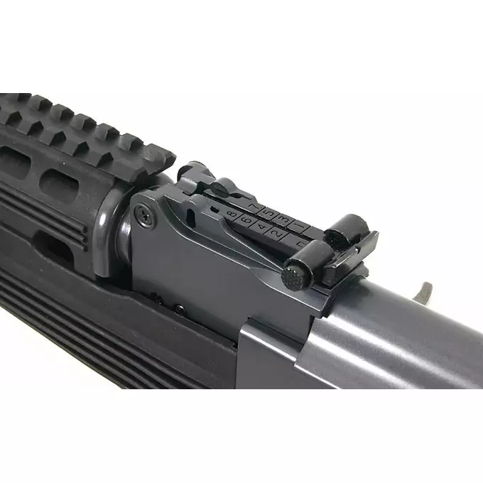 CM.028B [CYMA]