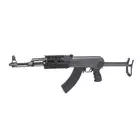 CM.028B [CYMA]