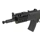 CM.521C [CYMA]