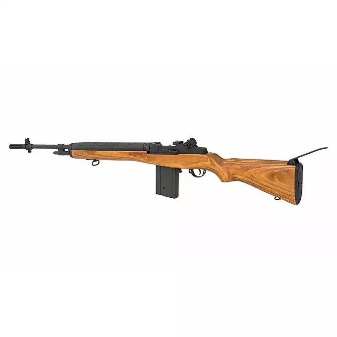 CM.032C Real Wood
