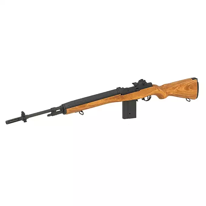 CM.032C Real Wood