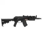 CM.521C [CYMA]