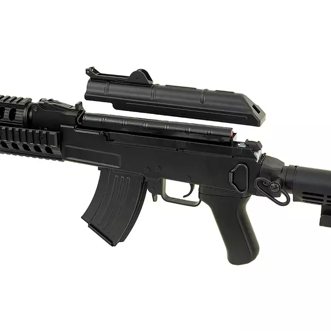 CM.521C [CYMA]