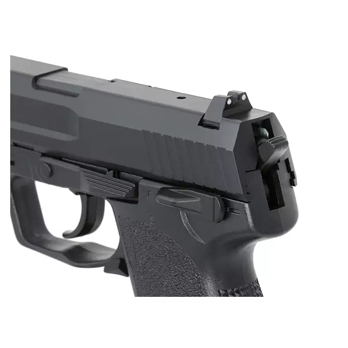 LSP GBB [LS]
