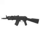 CM.521 [CYMA]