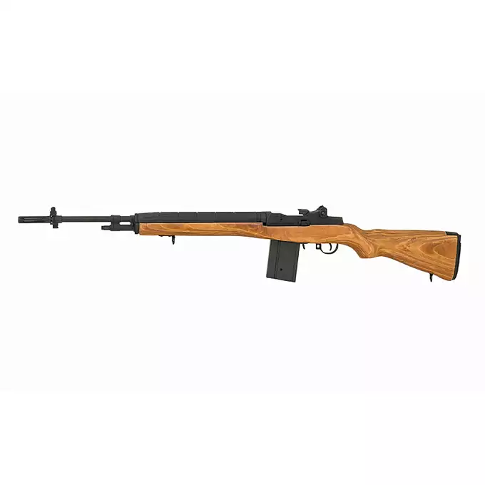 CM.032C Real Wood
