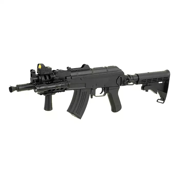 CM.521C [CYMA]