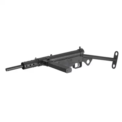 MP058 [AGM]
