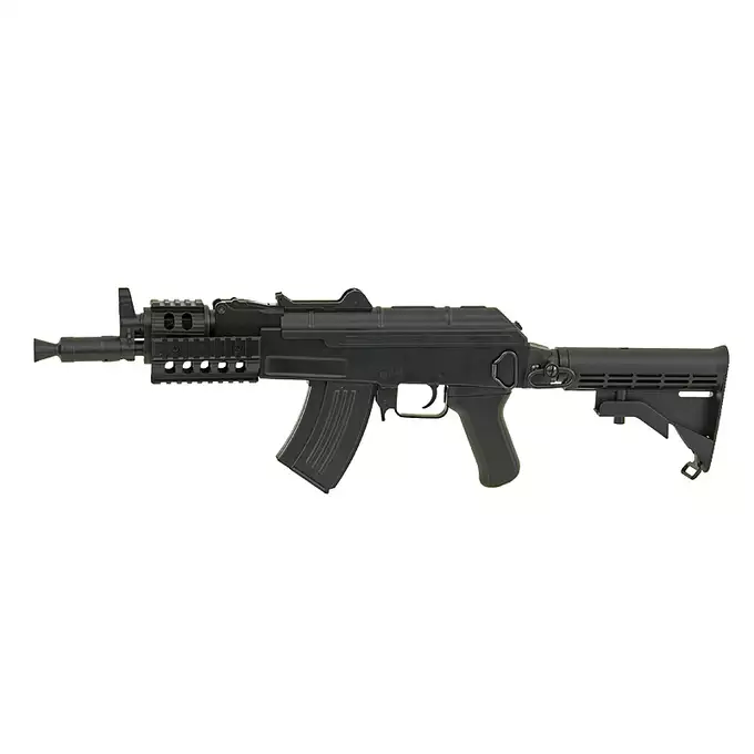 CM.521C [CYMA]