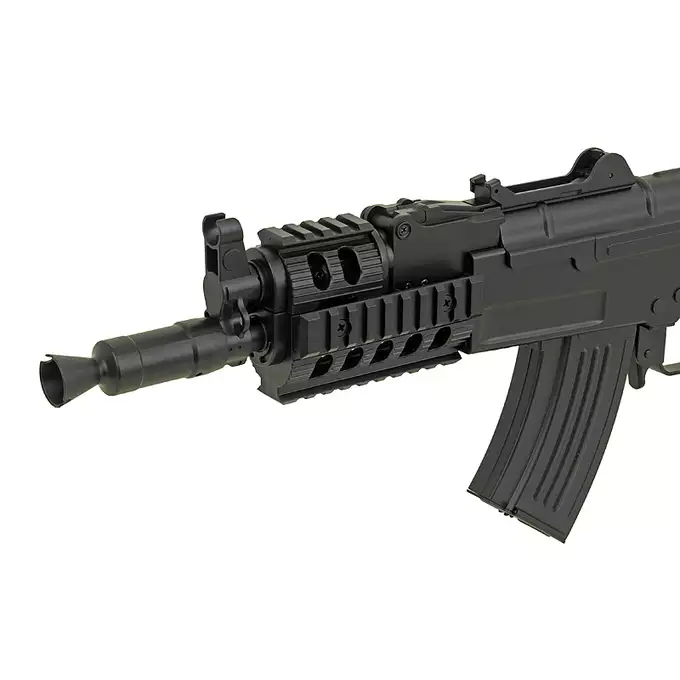 CM.521C [CYMA]