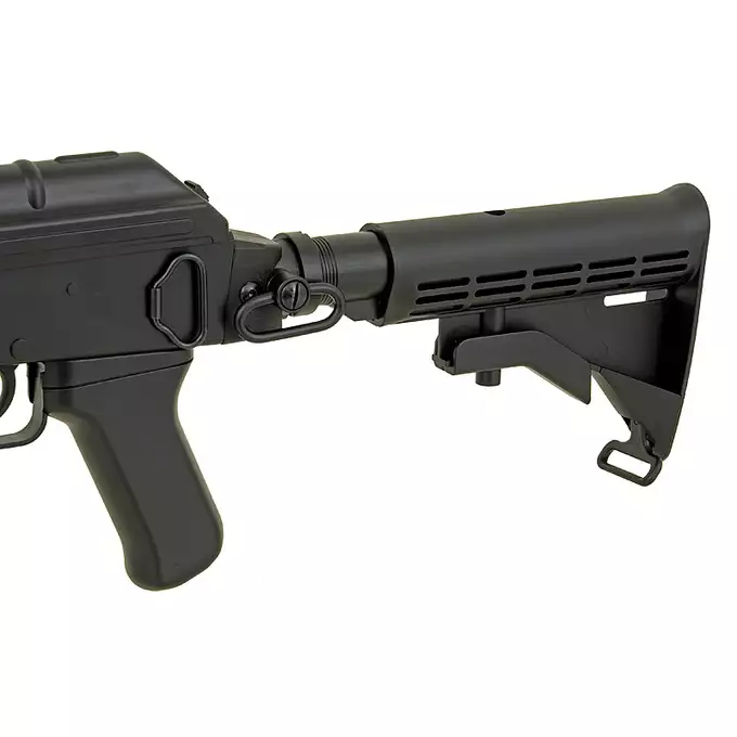 CM.521C [CYMA]