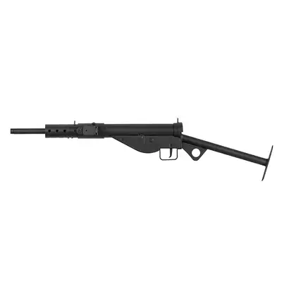 MP058 [AGM]