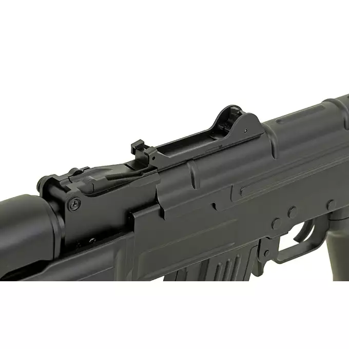 CM.521 [CYMA]