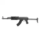 CM.028B [CYMA]