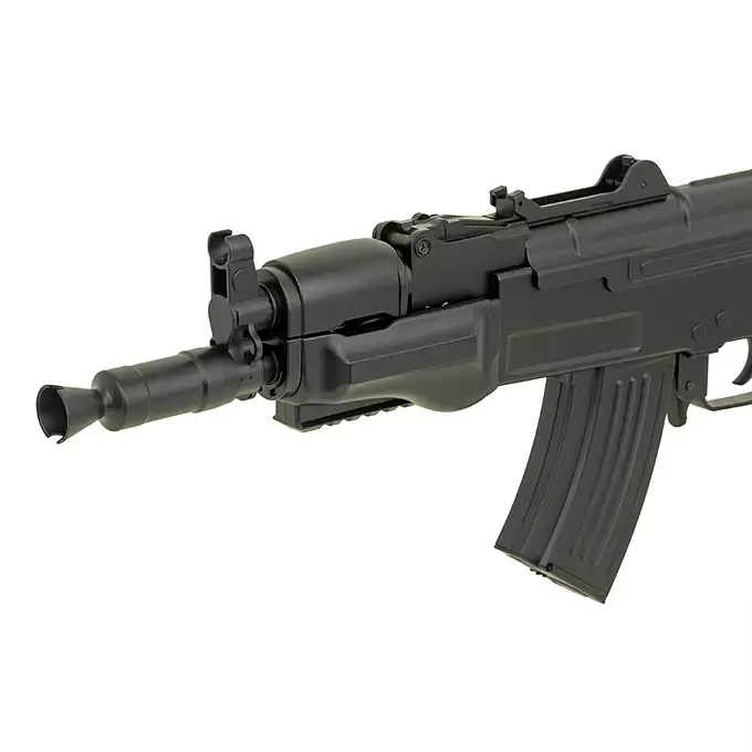 CM.521 [CYMA]