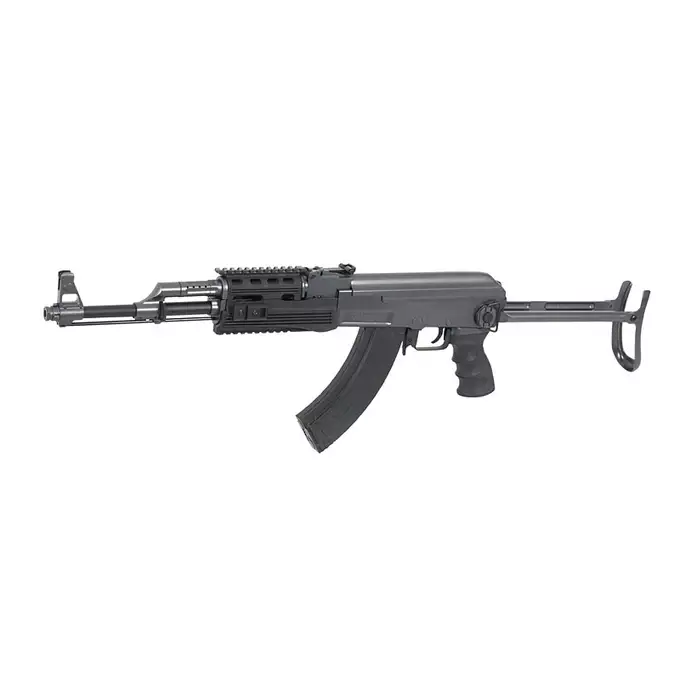 CM.028B [CYMA]