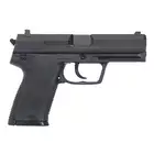 LSP GBB [LS]