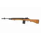 CM.032C Real Wood