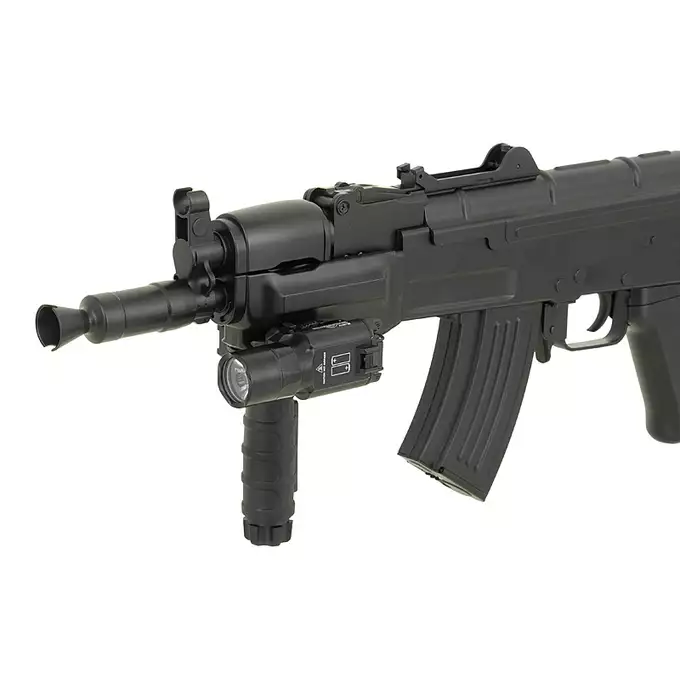 CM.521C [CYMA]