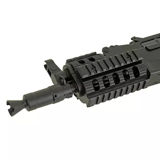 CM.521C [CYMA]