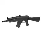 CM.521 [CYMA]