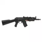 CM.521 [CYMA]