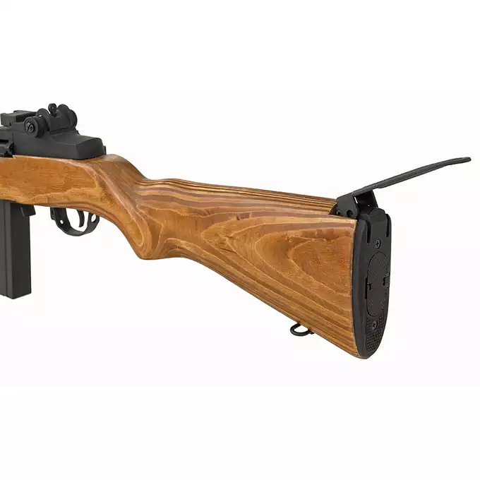 CM.032C Real Wood