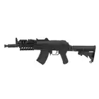 CM.521C [CYMA]