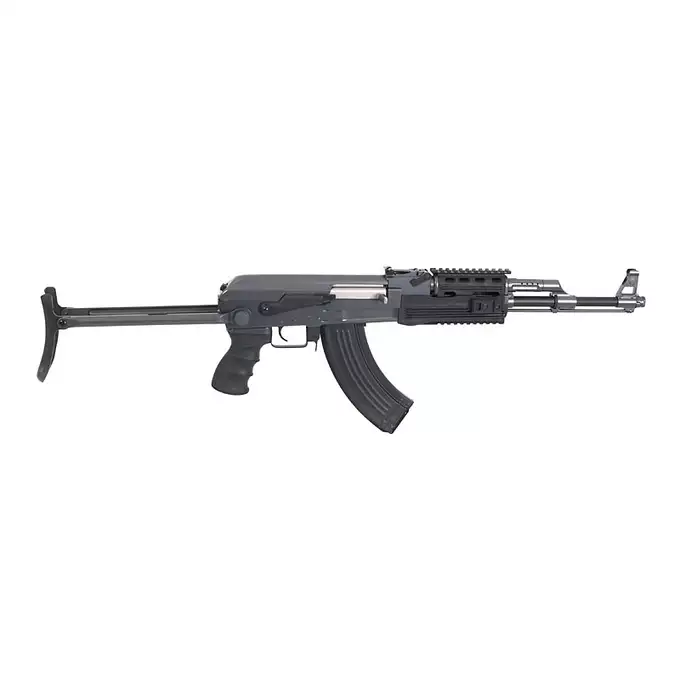 CM.028B [CYMA]