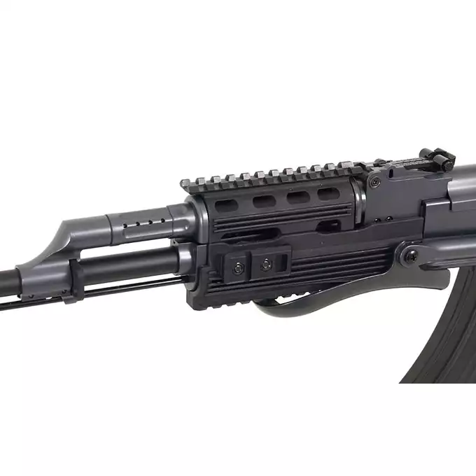 CM.028B [CYMA]