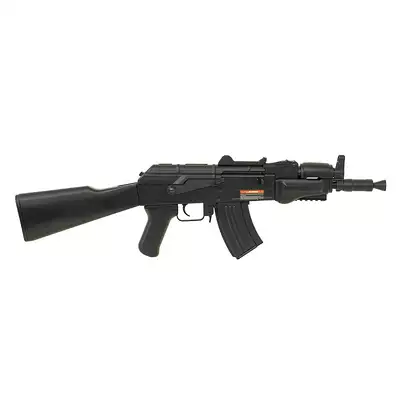 CM.521 [CYMA]