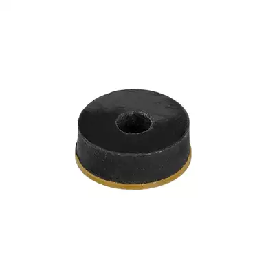 SorboPad 70D - 6,4mm [EPeS AIRSOFT]