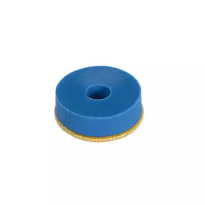 SorboPad 60D - 4,8mm [EPeS AIRSOFT]