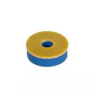 SorboPad 60D - 6,4mm [EPeS AIRSOFT]