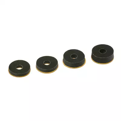 SorboPad 70D - Set [EPeS AIRSOFT]