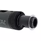 Hop-up chamber Spacer Set [EPeS AIRSOFT]