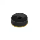 SorboPad 70D - 6,4mm [EPeS AIRSOFT]