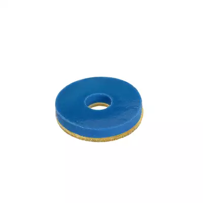 SorboPad 60D - 2,5mm [EPeS AIRSOFT]