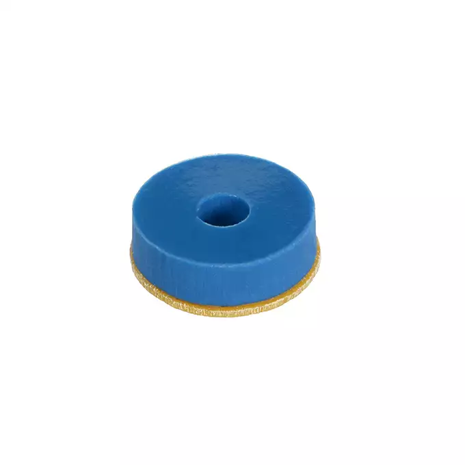 SorboPad 60D - 4,8mm [EPeS AIRSOFT]