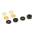 SorboPad 40D - Set [EPeS AIRSOFT]