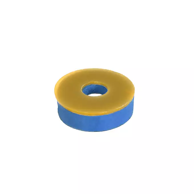 SorboPad 60D - 4,8mm [EPeS AIRSOFT]