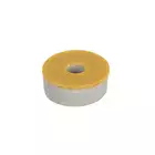 SorboPad 50D - 6,4mm [EPeS AIRSOFT]
