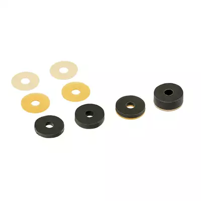 SorboPad 40D - Set [EPeS AIRSOFT]