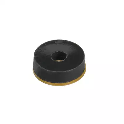 SorboPad 70D - 4,8mm [EPeS AIRSOFT]