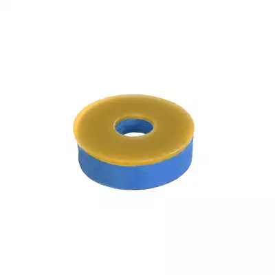 SorboPad 60D - 4,8mm [EPeS AIRSOFT]