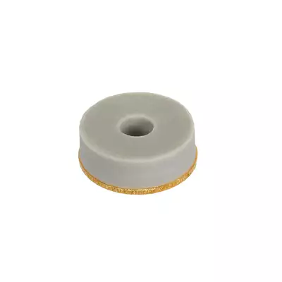 SorboPad 50D - 6,4mm [EPeS AIRSOFT]